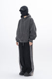 Ourire Basic Pigment Hood