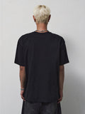 DSMT METAL LOGO TOP