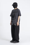 Pocket 8-Ball Short Sleeve T-Shirt