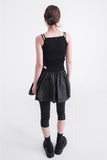 CLOUD SLEEVELESS HWA