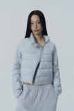 i:e Air Padded Jacket 01