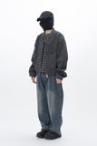 Whisful Stone Bomber Jacket
