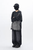 Skia Shadow Long Sleeve T-Shirt