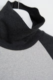(W) Vegetable Pola Top