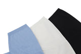 Charlie Soft Half Knit