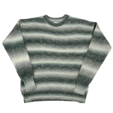 [UNISEX] Winter Mohair Knit