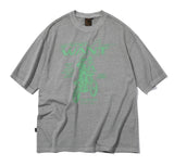 Motorcycle pigment TEE