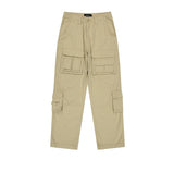 UTILITY PANT