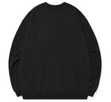 Double fhishing Sweatshirt