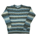 [UNISEX] Winter Mohair Knit