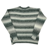 [UNISEX] Winter Mohair Knit