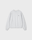 [AG] Steady Symbol Sweat Shirt