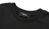 Double fhishing Sweatshirt