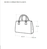 Hordy Touring Backpack