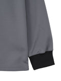 TIME TO FOOTBALL TEE