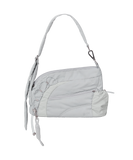 Atypical Rope Shoulder Bag