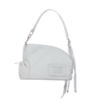 Atypical Rope Shoulder Bag