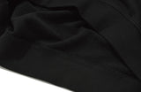 Double fhishing Sweatshirt