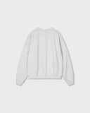 [AG] Steady Symbol Sweat Shirt