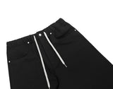 Steve Balloon Wide Pants