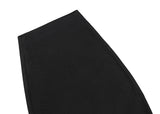 Steve Balloon Wide Pants