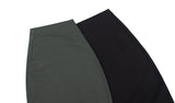 Steve Balloon Wide Pants