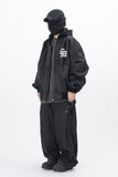 Sublime Ma-1 Over Jumper