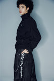 INDIGOSTREAM NON-FADE DENIM