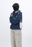 Ret Blockcore Hood