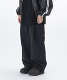 Ressive Carabiner TwoTuck Nylon Pants