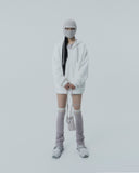 i:e Fluid Beanie 01