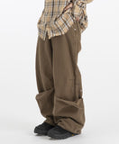 Rico Double Under Pants