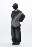 Skia Shadow Long Sleeve T-Shirt