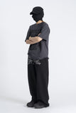 Pocket 8-Ball Short Sleeve T-Shirt