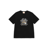 Queen Bear T-shirt