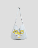 No.019 MASTERPIECE 08 BAG