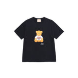 Sitting Bear T-shirt