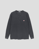 No.006 PARAGRAPH THERMAL LONG SLEEVE