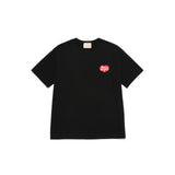 Heart IP T-shirts