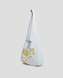 No.019 MASTERPIECE 08 BAG