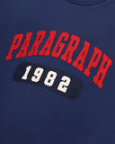 No.023 1982 CREW