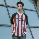 REFEREE JERSEY