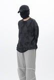 Biyo Spray Long Sleeve T-Shirt