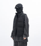 Filia Padding Vest