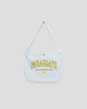 No.019 MASTERPIECE 08 BAG