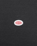 No.006 PARAGRAPH THERMAL LONG SLEEVE