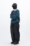 Pandemonium Sweatshirt