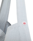 No.019 MASTERPIECE 08 BAG