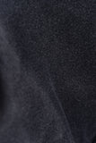 Tone Drive Vintage Sweatshirt