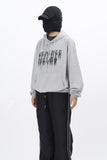 Graphe Font Hood